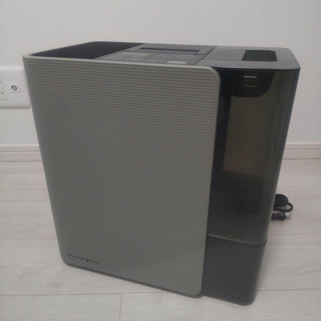 Dainichi ダイニチ HD-LX1219