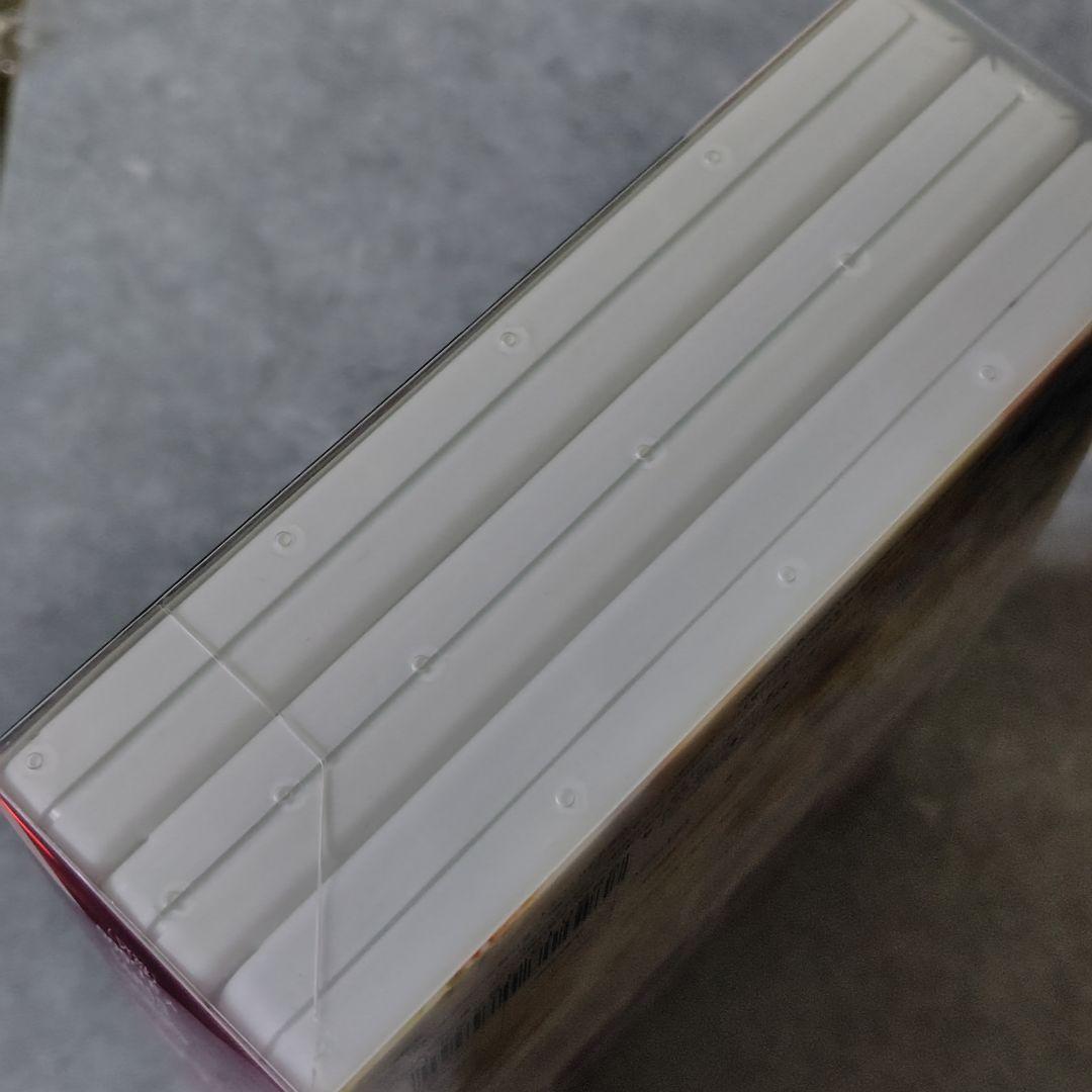 【廃盤】【初回】DVD-BOX『ラストダンスは私と一緒に 』チソン リュ・スヨン