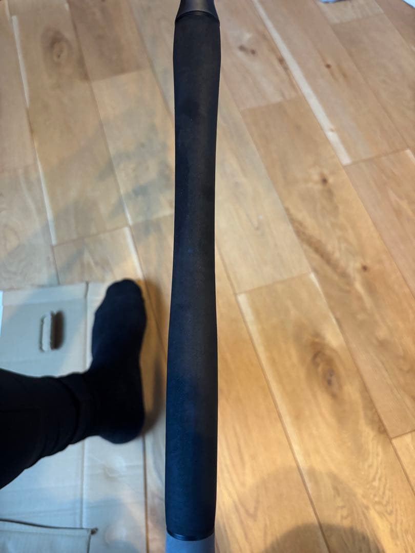 デジーノ　レーベン　スラング　LS-C64M+RX　UNDO