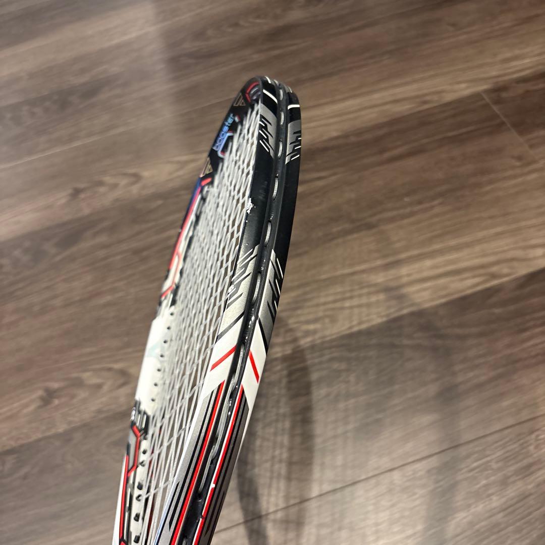 ミズノ　ディーフォース　Sツアー　ディオスプロC 2本セット