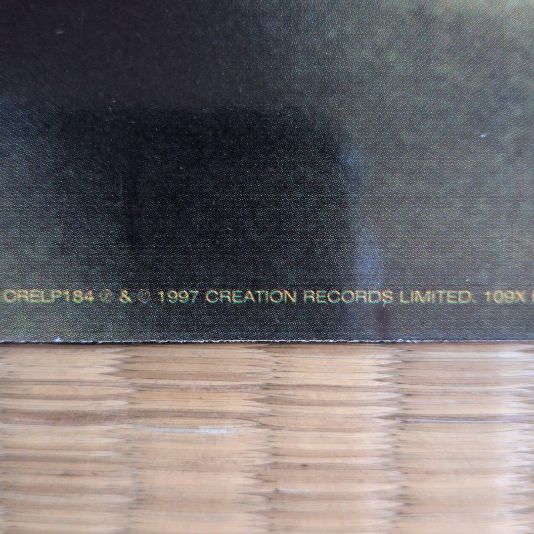 IDHA「TROUBLEMAKER」