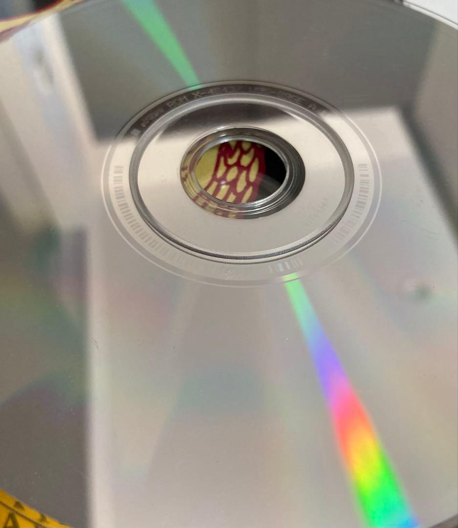 Ultimate Wizardry Archives ウィザードリィ アーカイブ