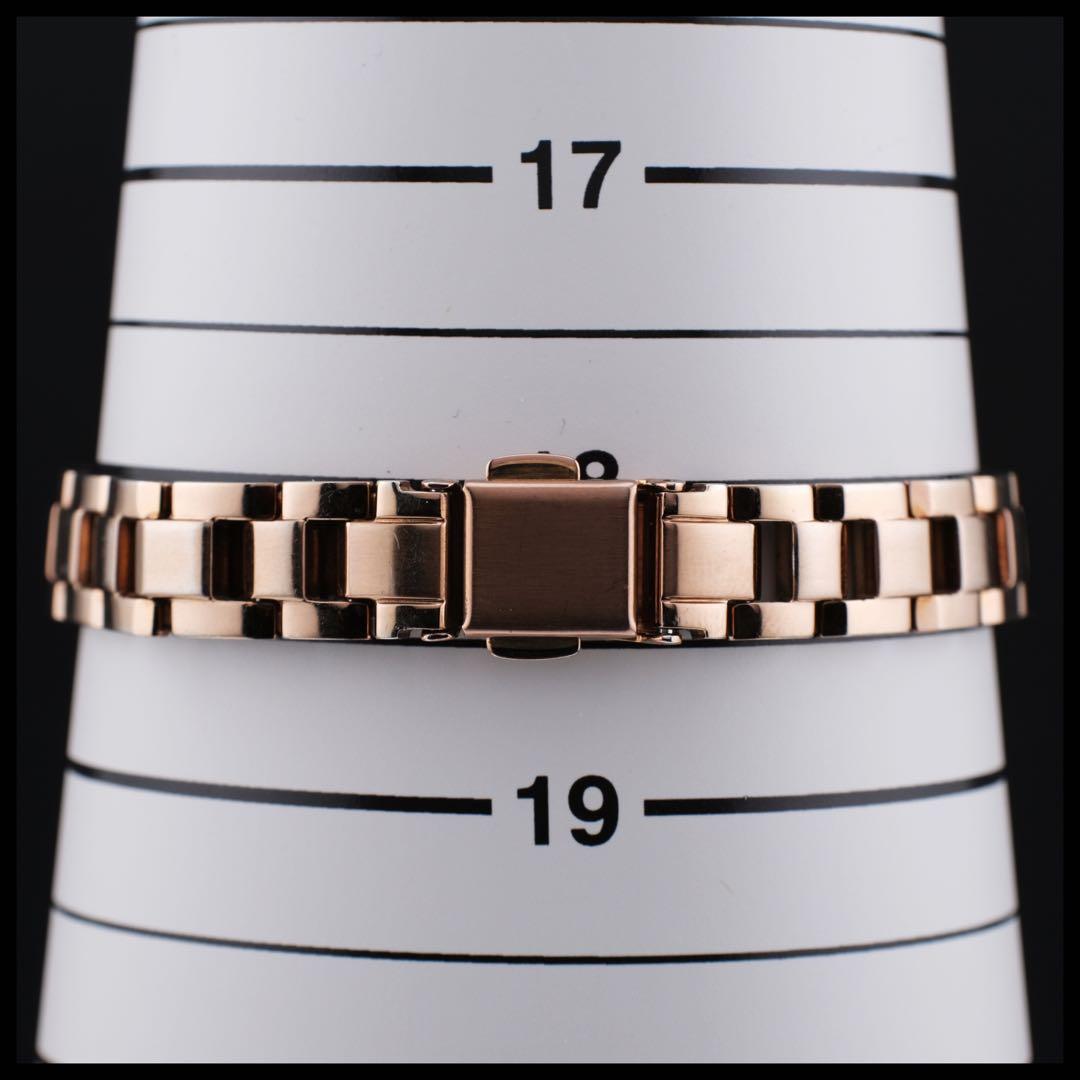 【稼働・美品】シチズン xC クロスシー ソーラー 電波 H060