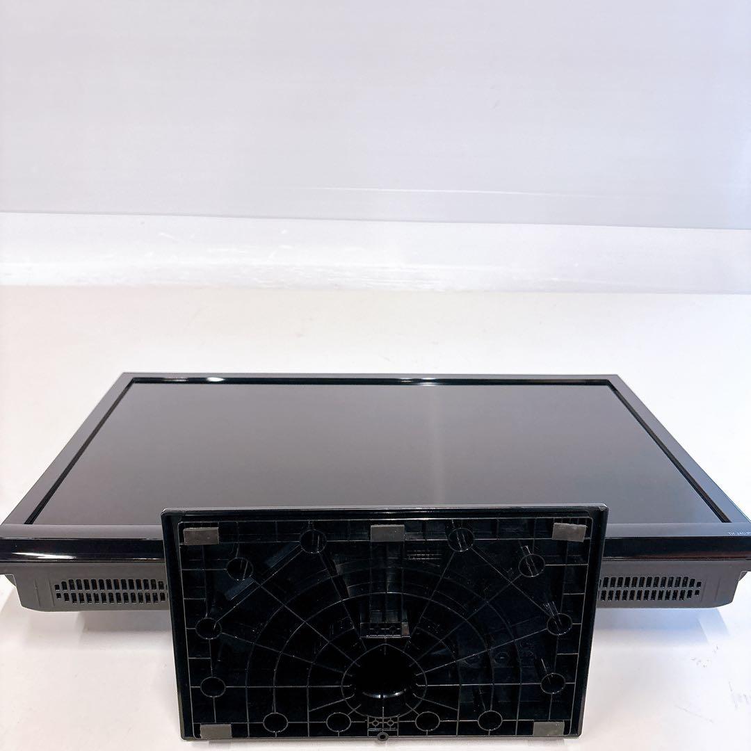 ★初期化済★Panasonic VIERA 24V型 液晶テレビ