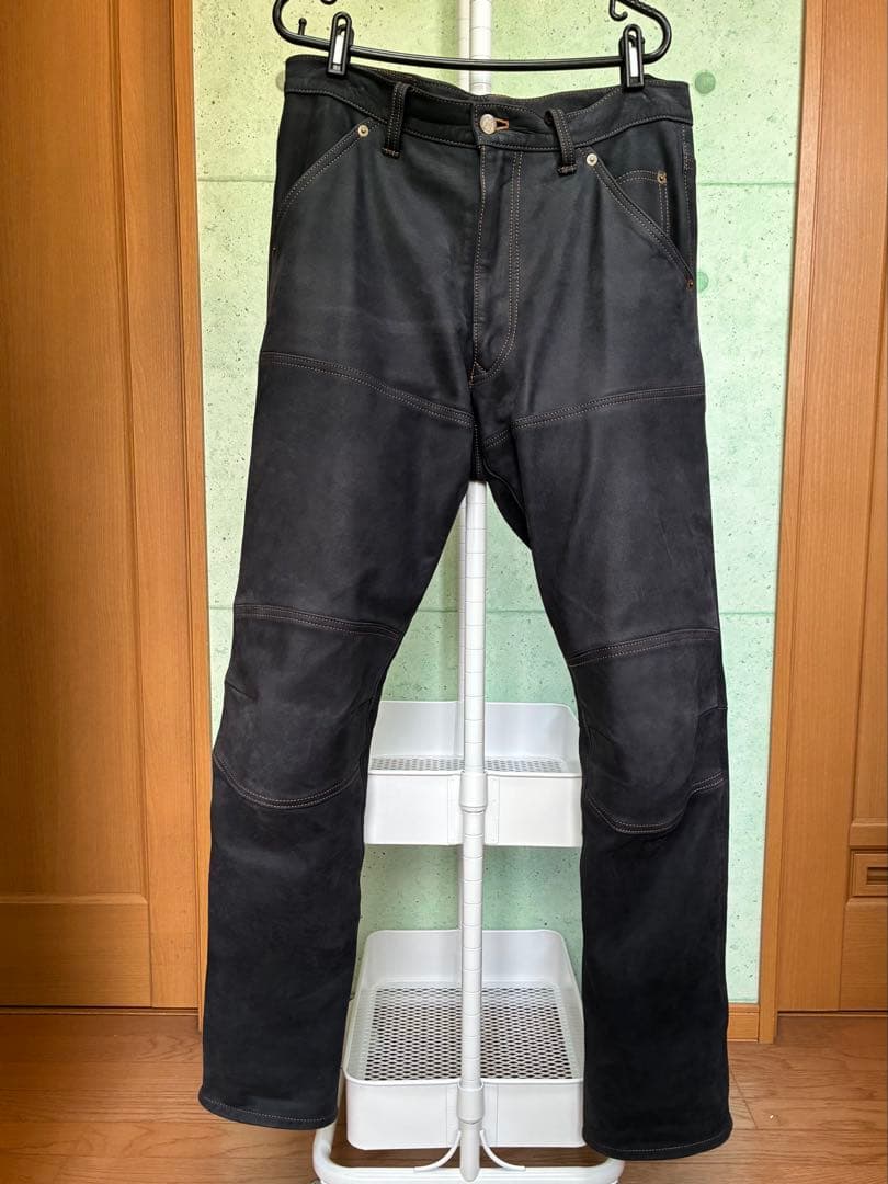 クシタニ エクスプローラーネオジーンEX-1222EXPLORER NEO34