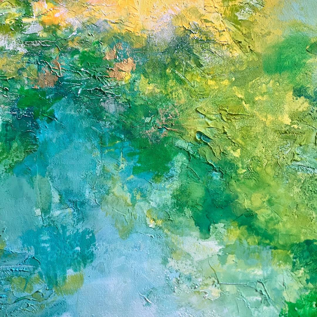 ＊オーダー品専用出品＊