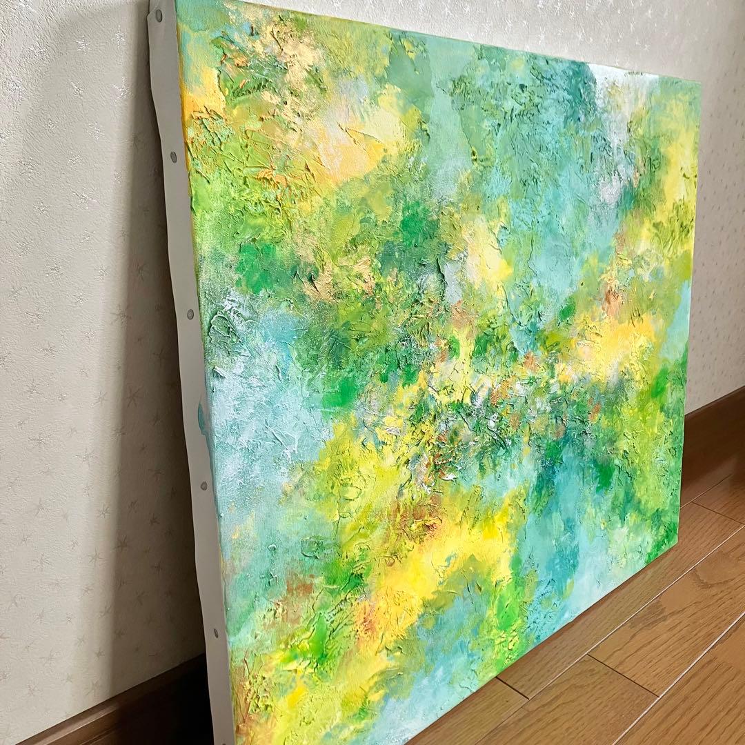 ＊オーダー品専用出品＊