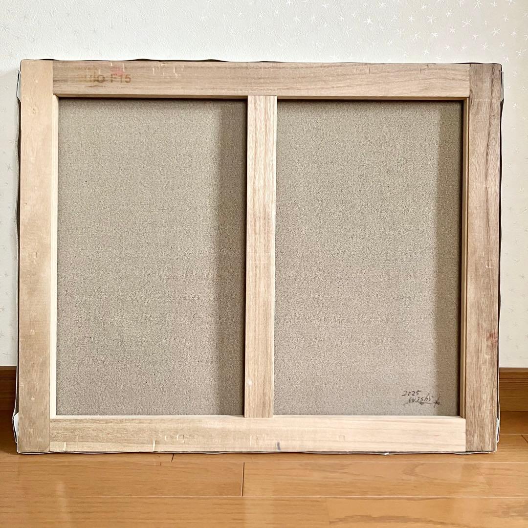 ＊オーダー品専用出品＊