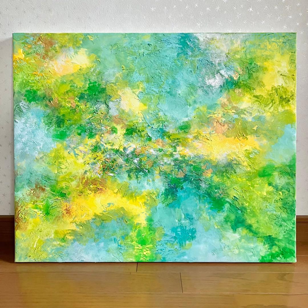 ＊オーダー品専用出品＊