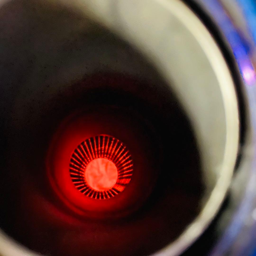 アールズギア ワイバン CBR250RR MC51 リアルスペックs/oマフラー