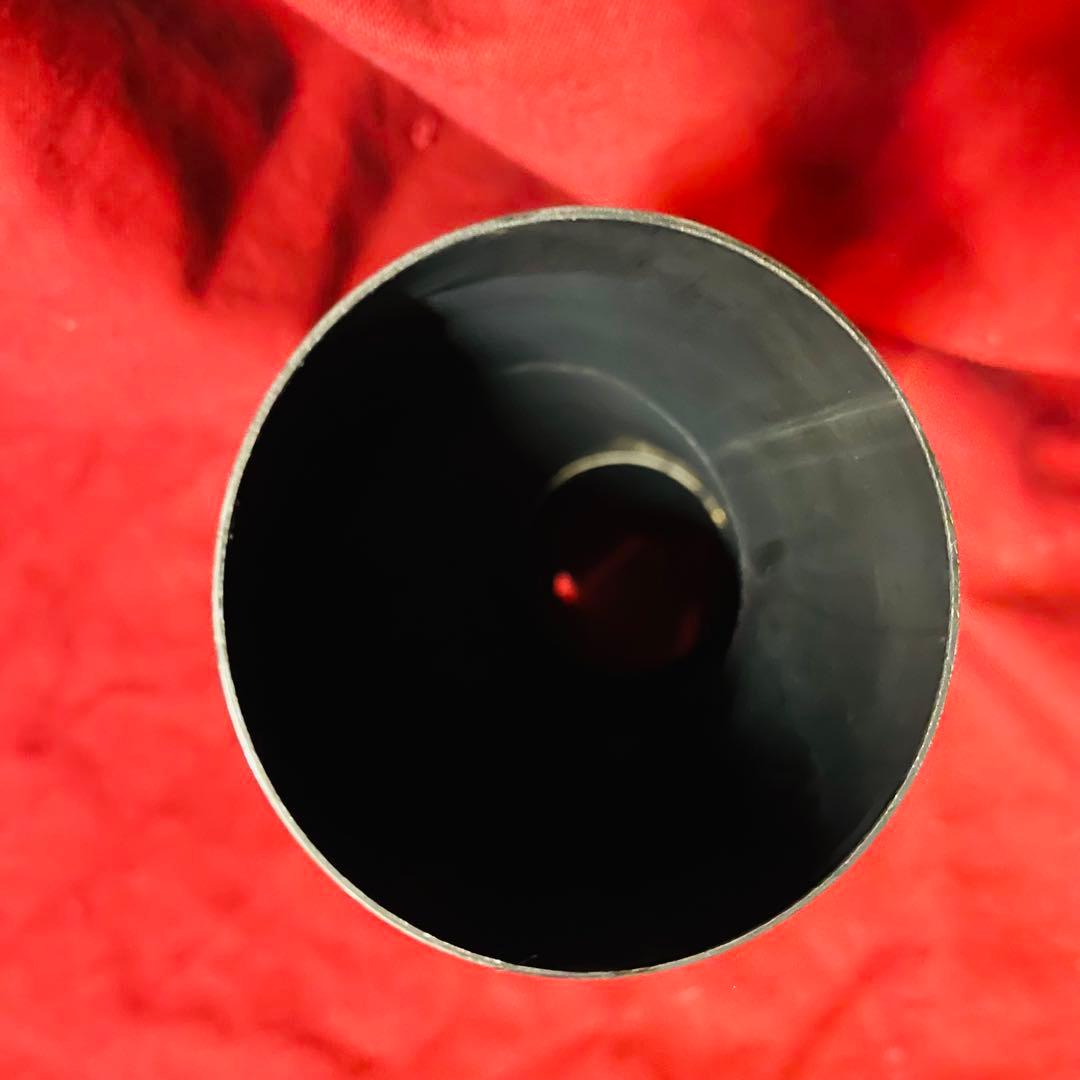 アールズギア ワイバン CBR250RR MC51 リアルスペックs/oマフラー