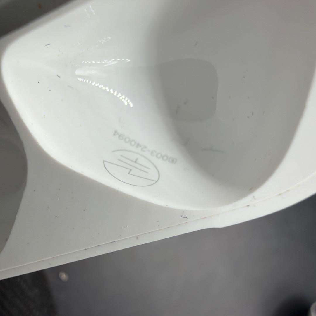 AirPods 4 本体 第4世代 A3059