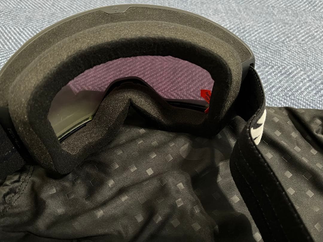 新品　Sweetprotection スウィートプロテクション　ゴーグル