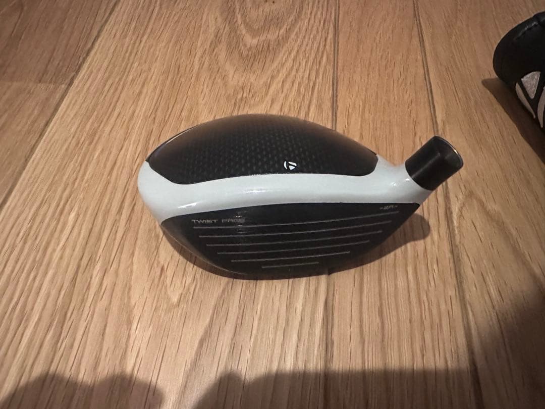 sim2 3w ヘッドのみ