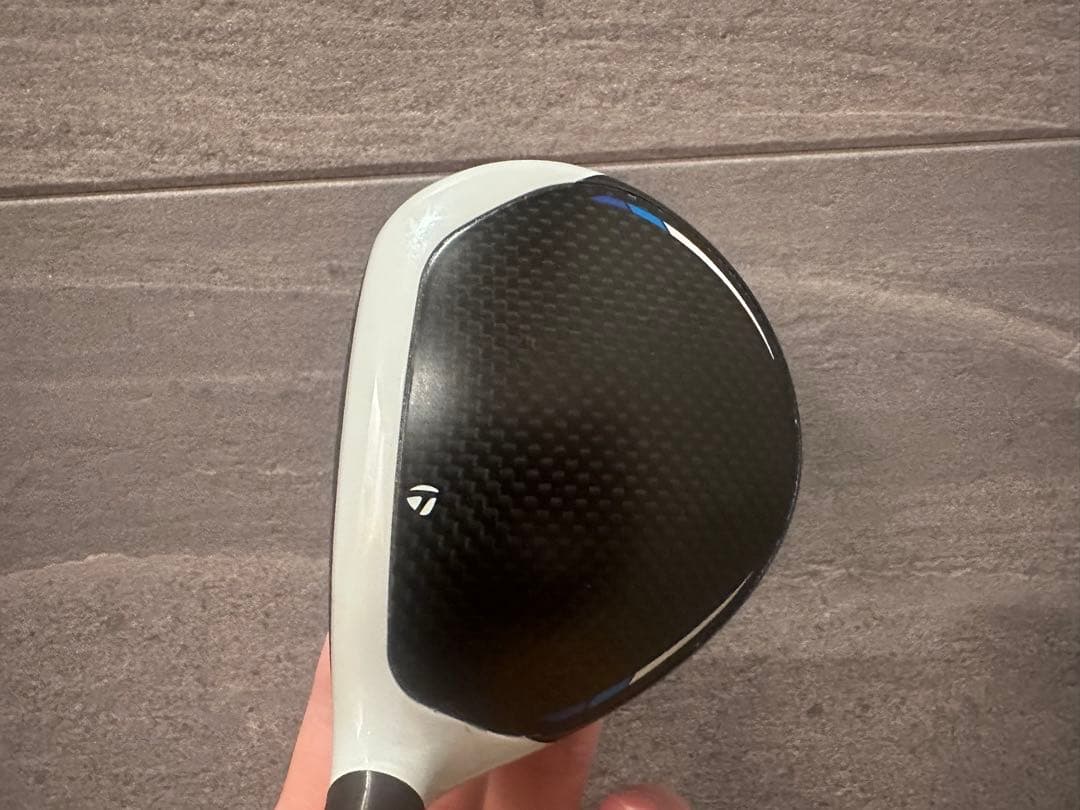 sim2 3w ヘッドのみ