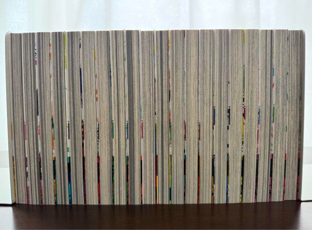 【全巻帯付き】Break Back ブレークバック1〜20巻セット