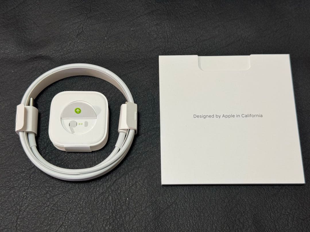 AirPods Pro 第１世代