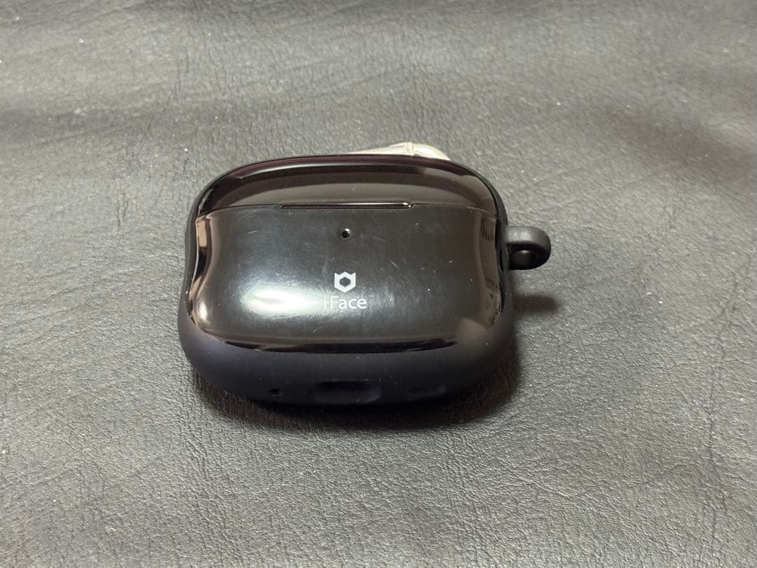 AirPods Pro 第１世代