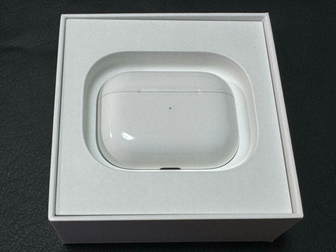 AirPods Pro 第１世代