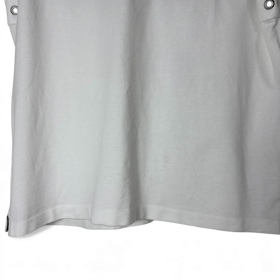 Ralph Lauren ラルフローレン ポロシャツ MIAMI 5 L