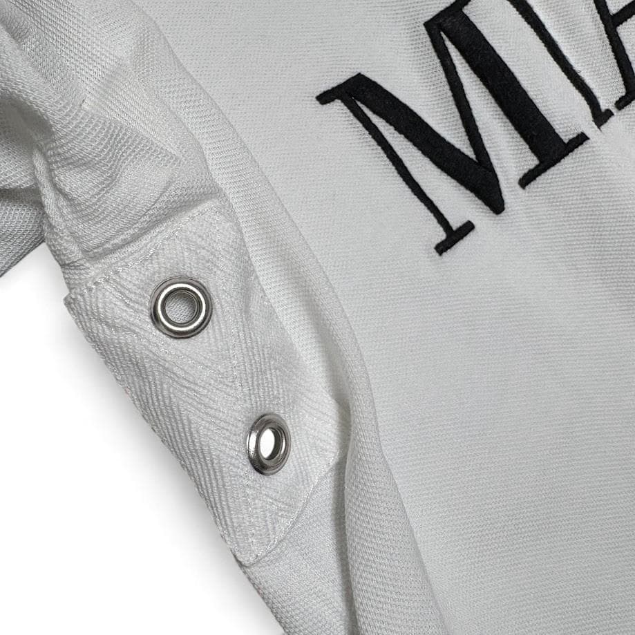 Ralph Lauren ラルフローレン ポロシャツ MIAMI 5 L