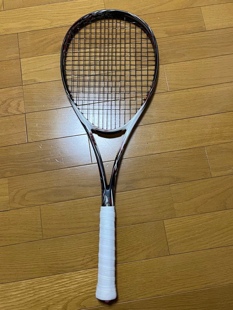 ミズノ SCAD PROR 2本まとめ売り