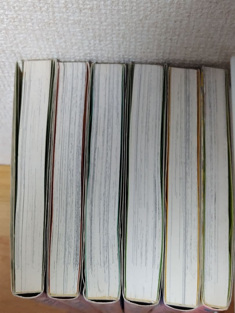 【希少本】アップルシード 全巻セット 1〜4巻+データブック+総集編 士郎正宗