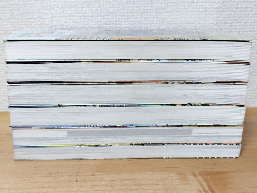 【希少本】アップルシード 全巻セット 1〜4巻+データブック+総集編 士郎正宗