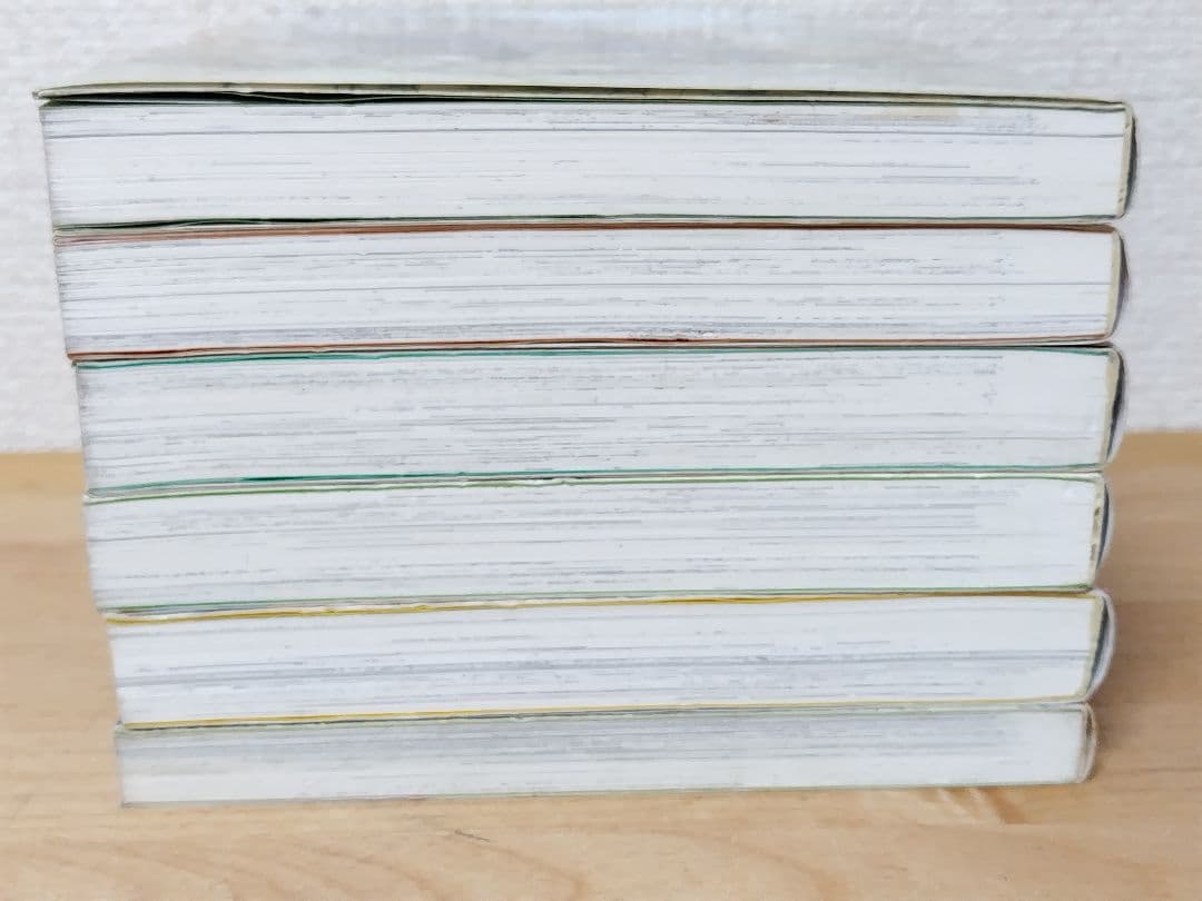 【希少本】アップルシード 全巻セット 1〜4巻+データブック+総集編 士郎正宗