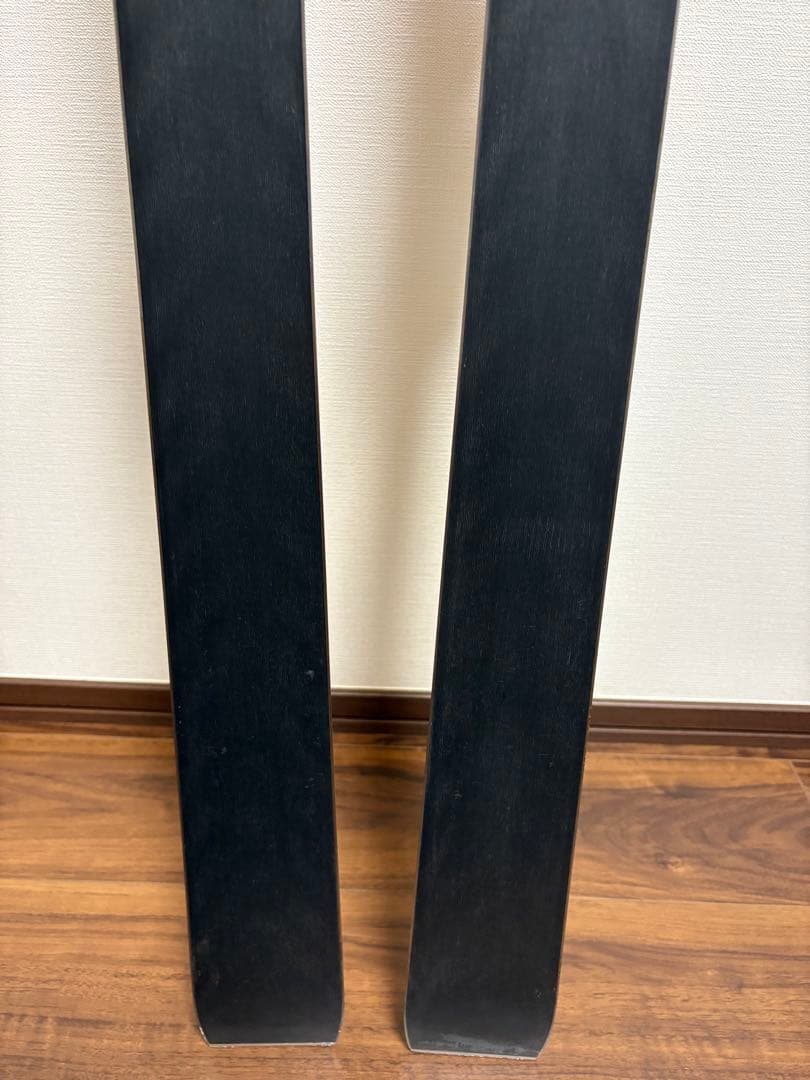 STOCKLI GSスキー板 LASER WORLD CUP 182cm