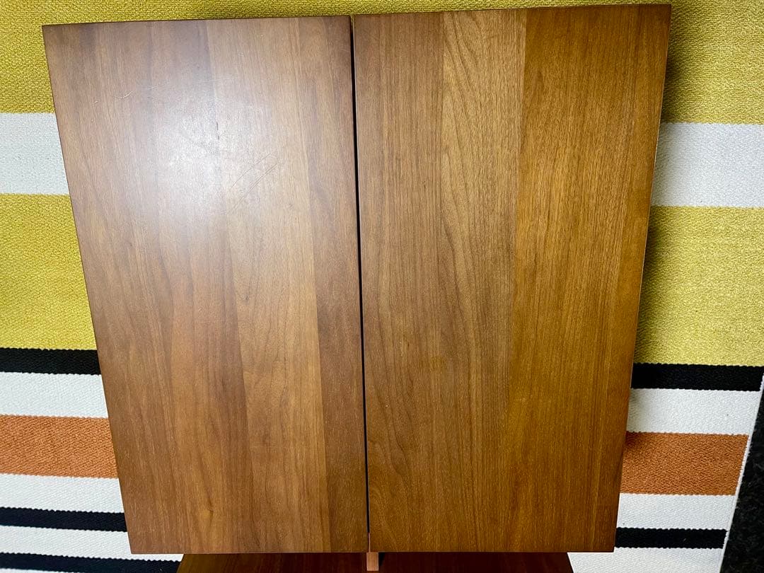 モリタインテリア トーノ・レック コーヒーテーブル リフトアップ 日本製 モダン