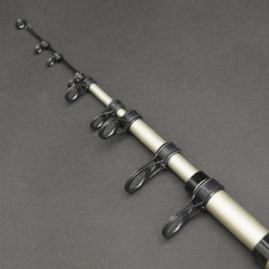 ダイワ Daiwa かかりづり 4ー450 大島 磯竿 釣具 ロッド 釣り具