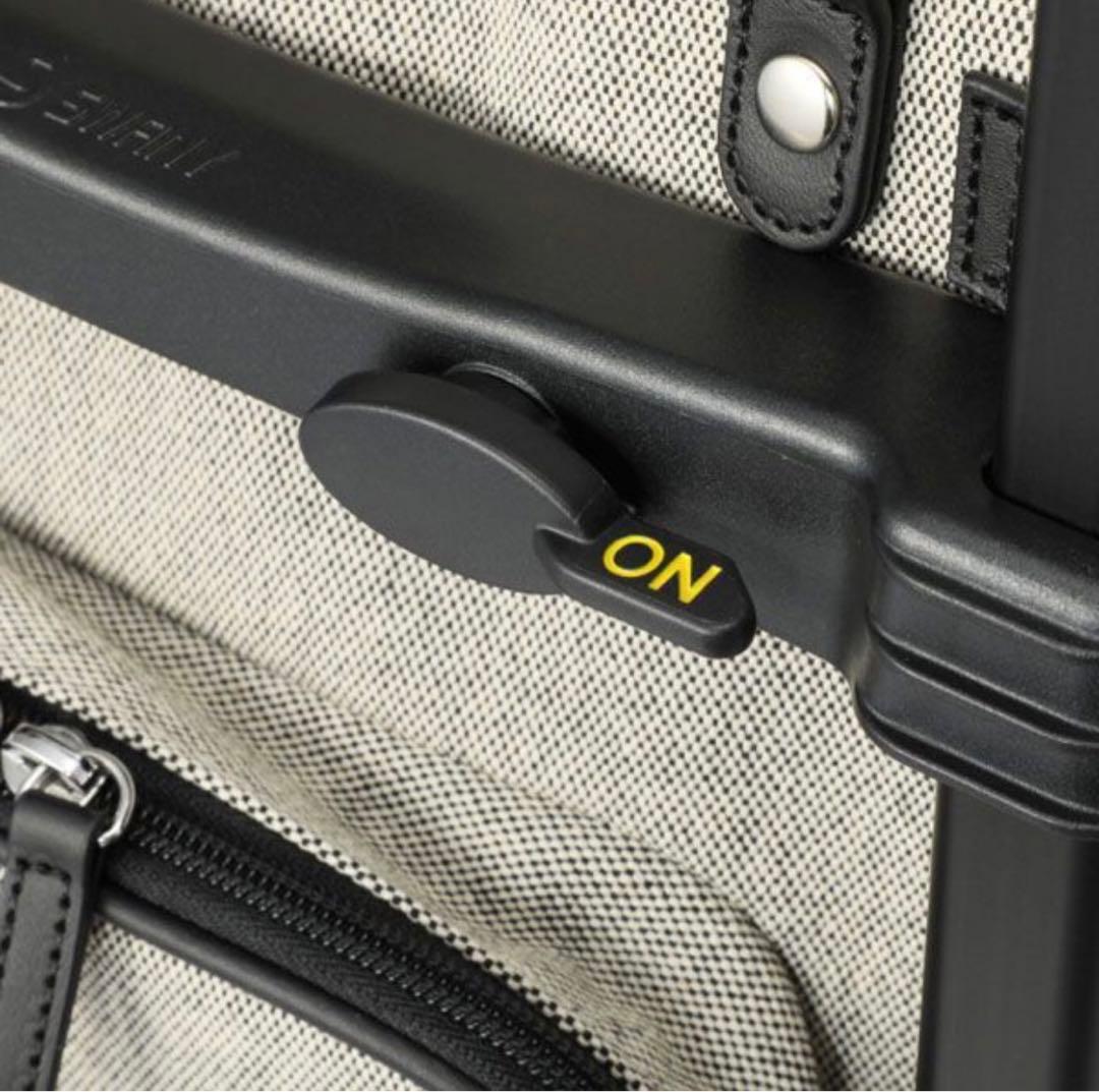 スワニー 近沢　596 001 人気モデル