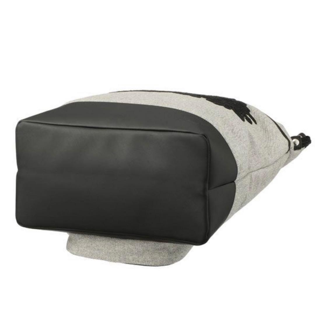 スワニー 近沢　596 001 人気モデル