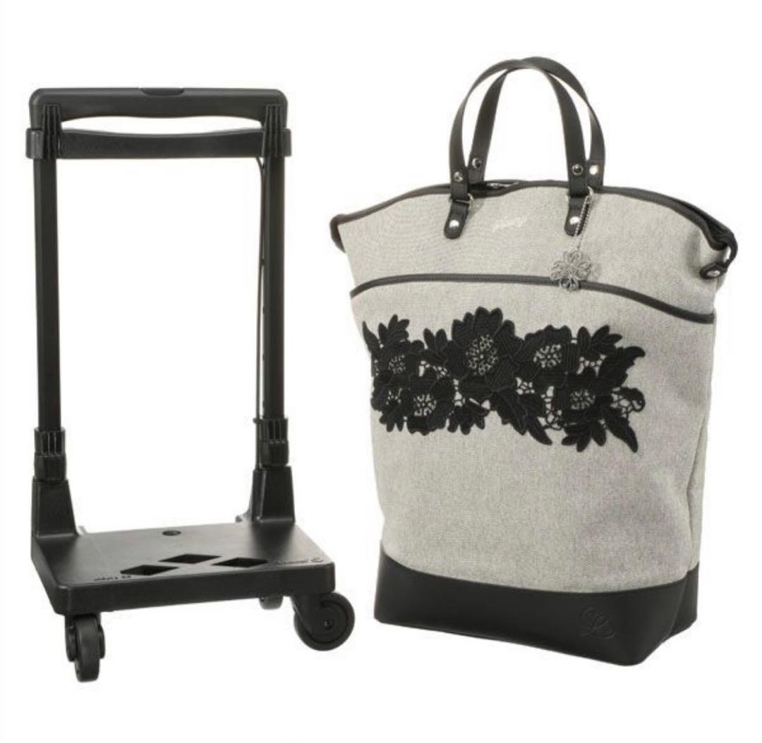 スワニー 近沢　596 001 人気モデル