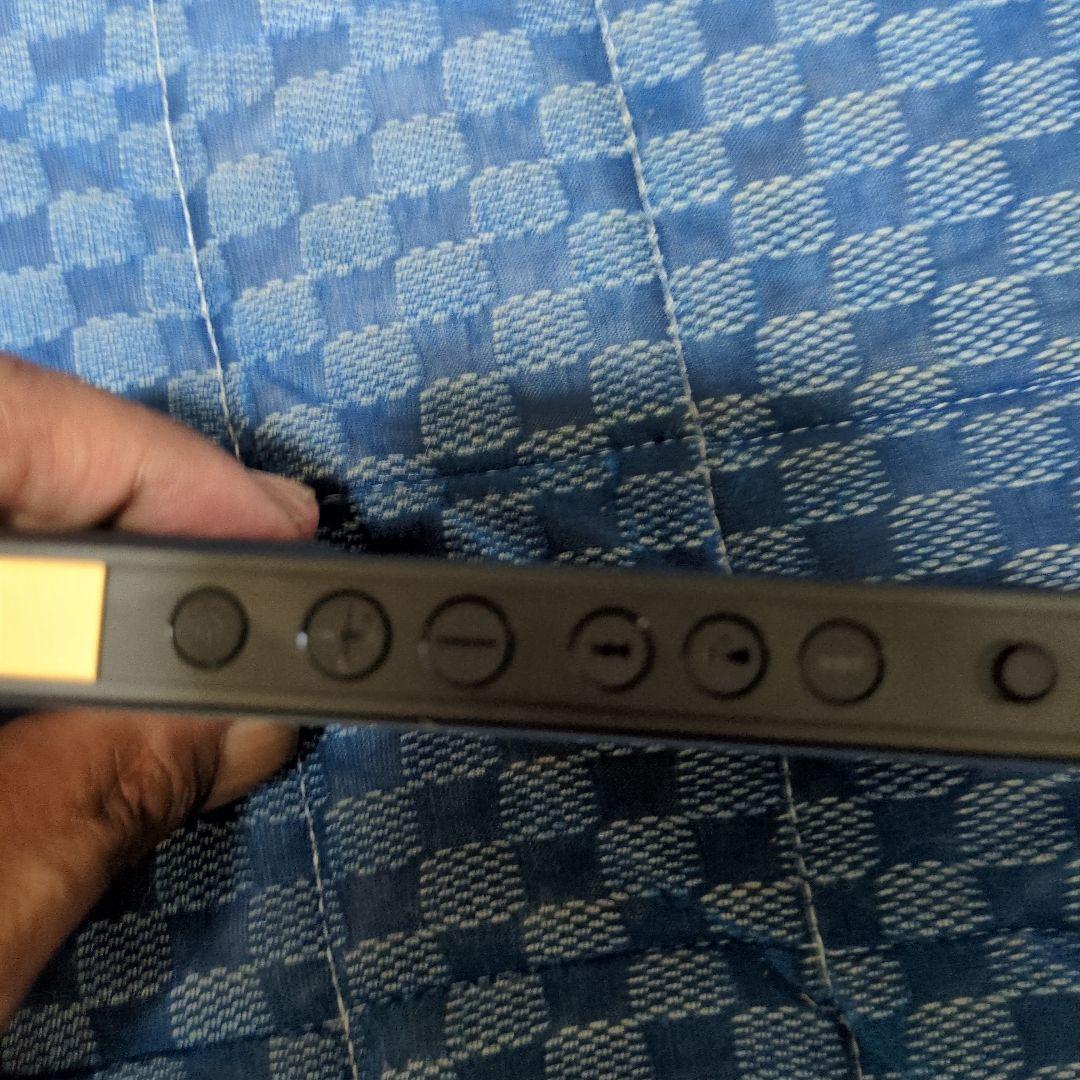 Sony NW-ZX707デジタルオーディオプレーヤー