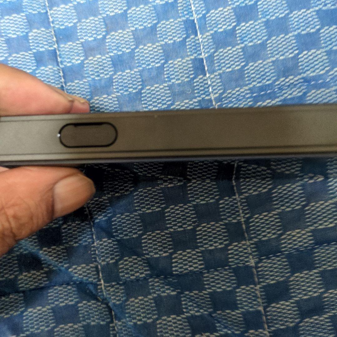 Sony NW-ZX707デジタルオーディオプレーヤー