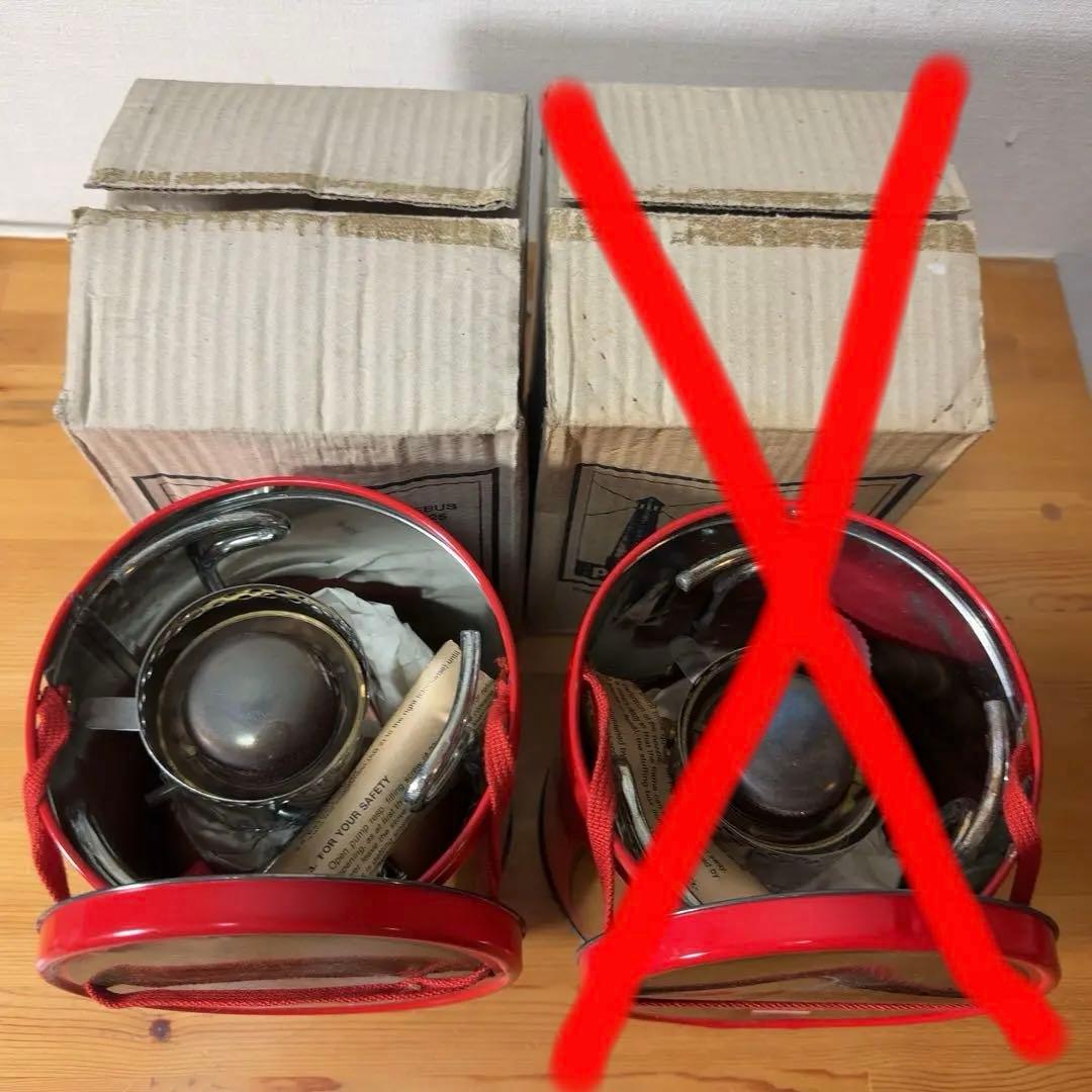 未点火未使用　ホエーブス 625　PHOEBUS 625 1台のみに変更