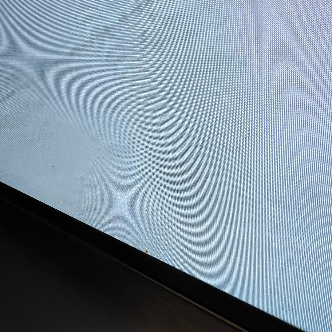 Ryu さん専用LG55型4K有機EL YouTube NETFLIX視聴