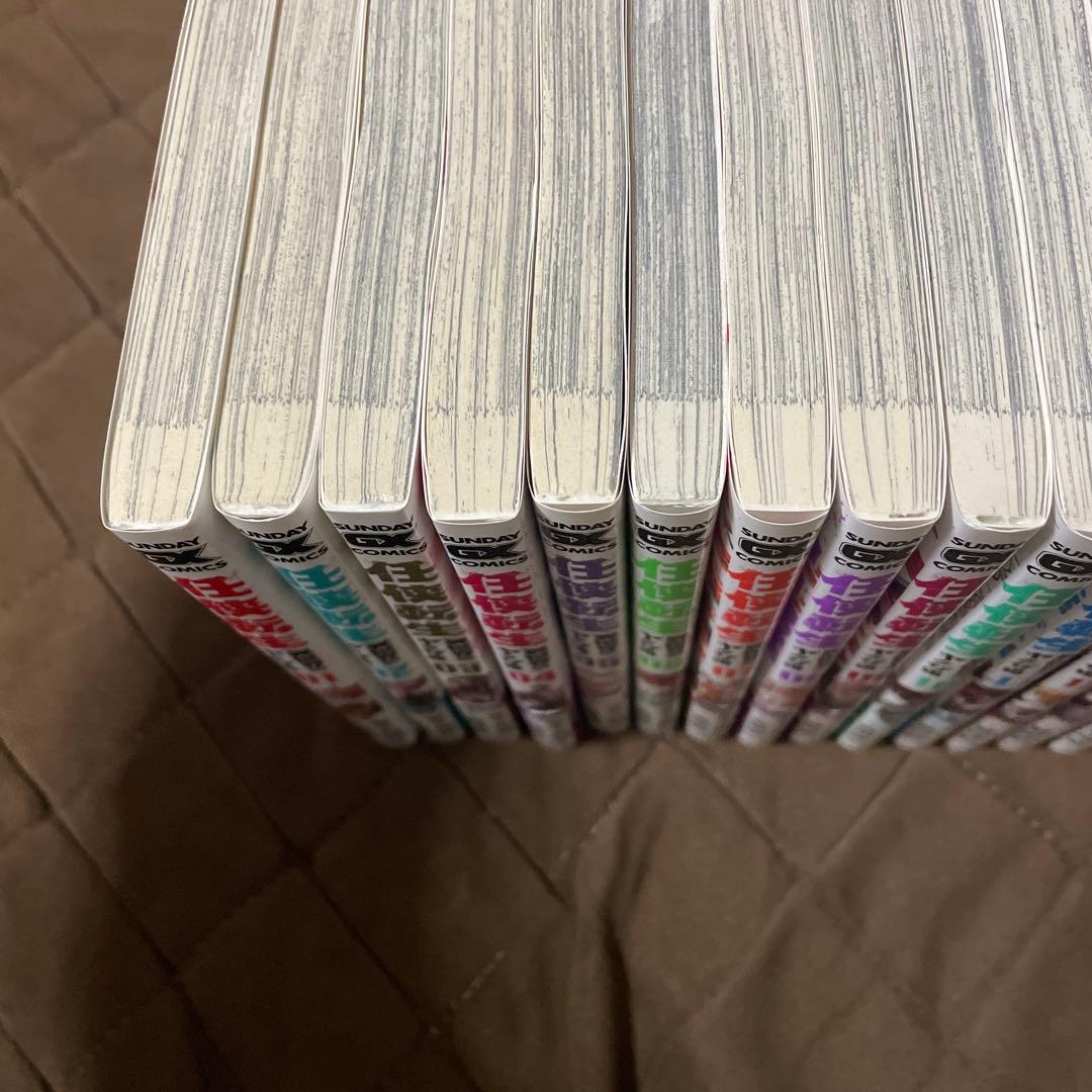 任侠転生　異世界のヤクザ姫