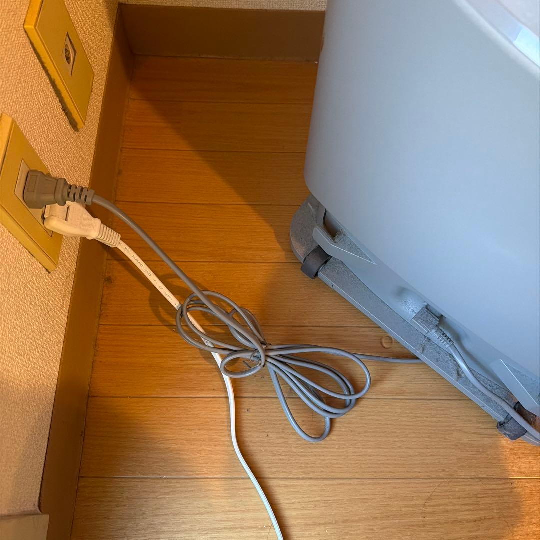 アムウェイ　空気清浄機