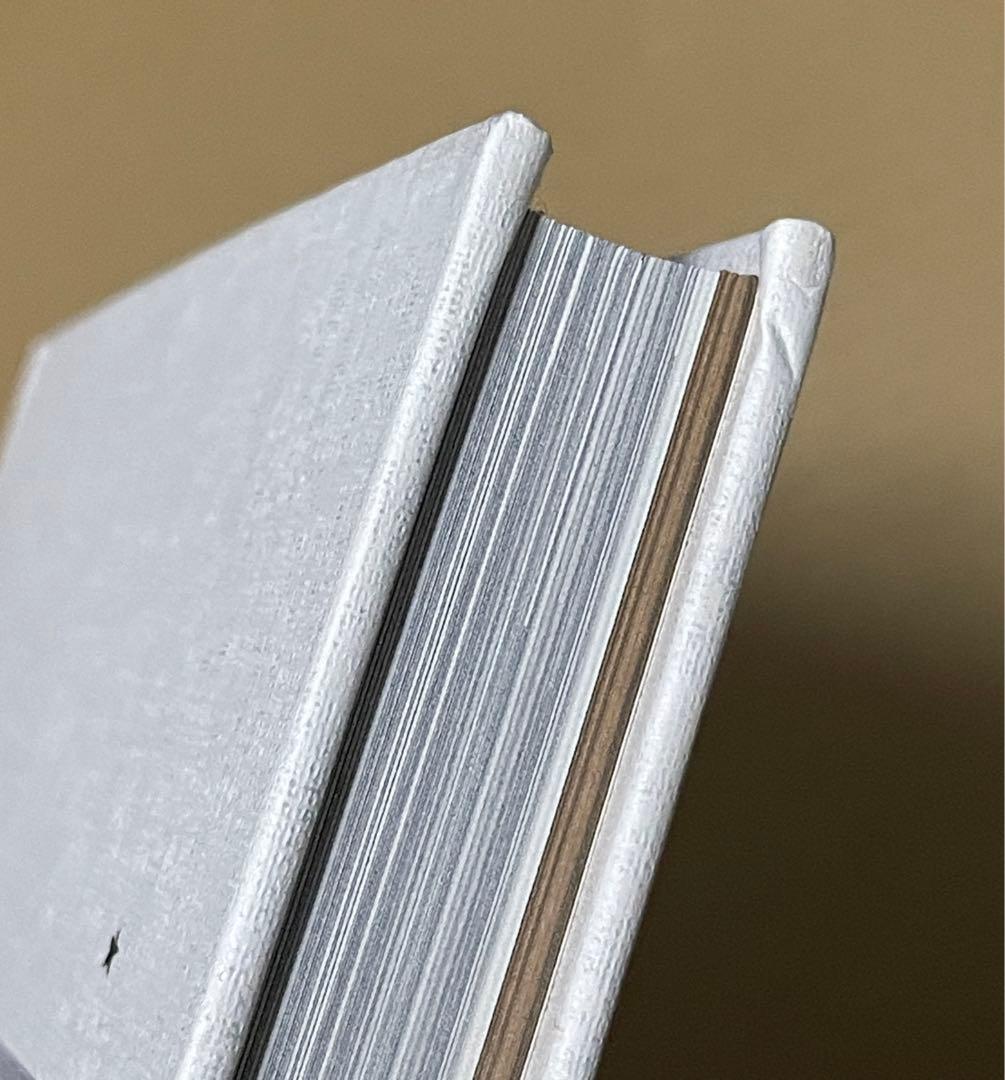 パク・ヒョシン - 7集 I Am A Dreamer 輸入盤CD