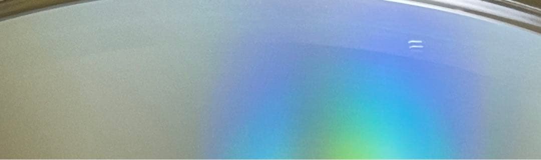 パク・ヒョシン - 7集 I Am A Dreamer 輸入盤CD