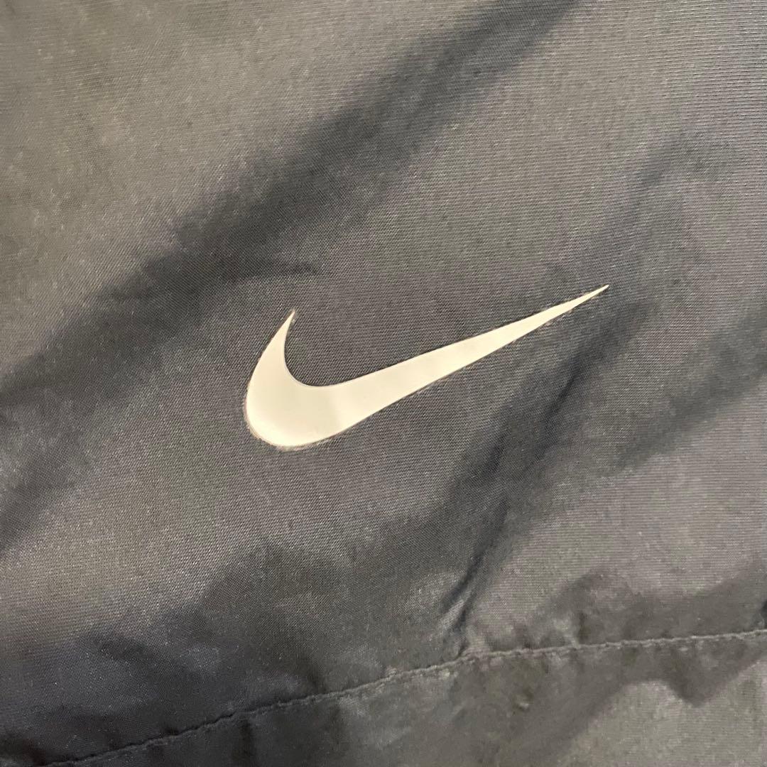 【美品】NIKE　インテルミラノ　トラックスーツ　セットアップ