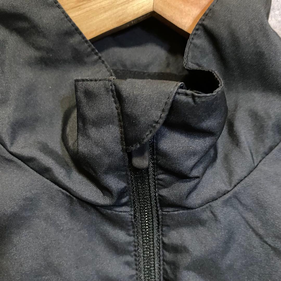 【美品】NIKE　インテルミラノ　トラックスーツ　セットアップ