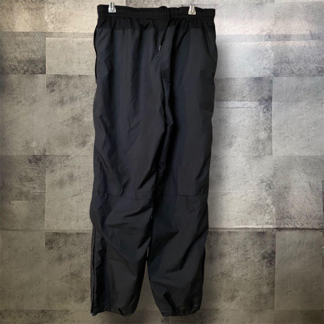 【美品】NIKE　インテルミラノ　トラックスーツ　セットアップ