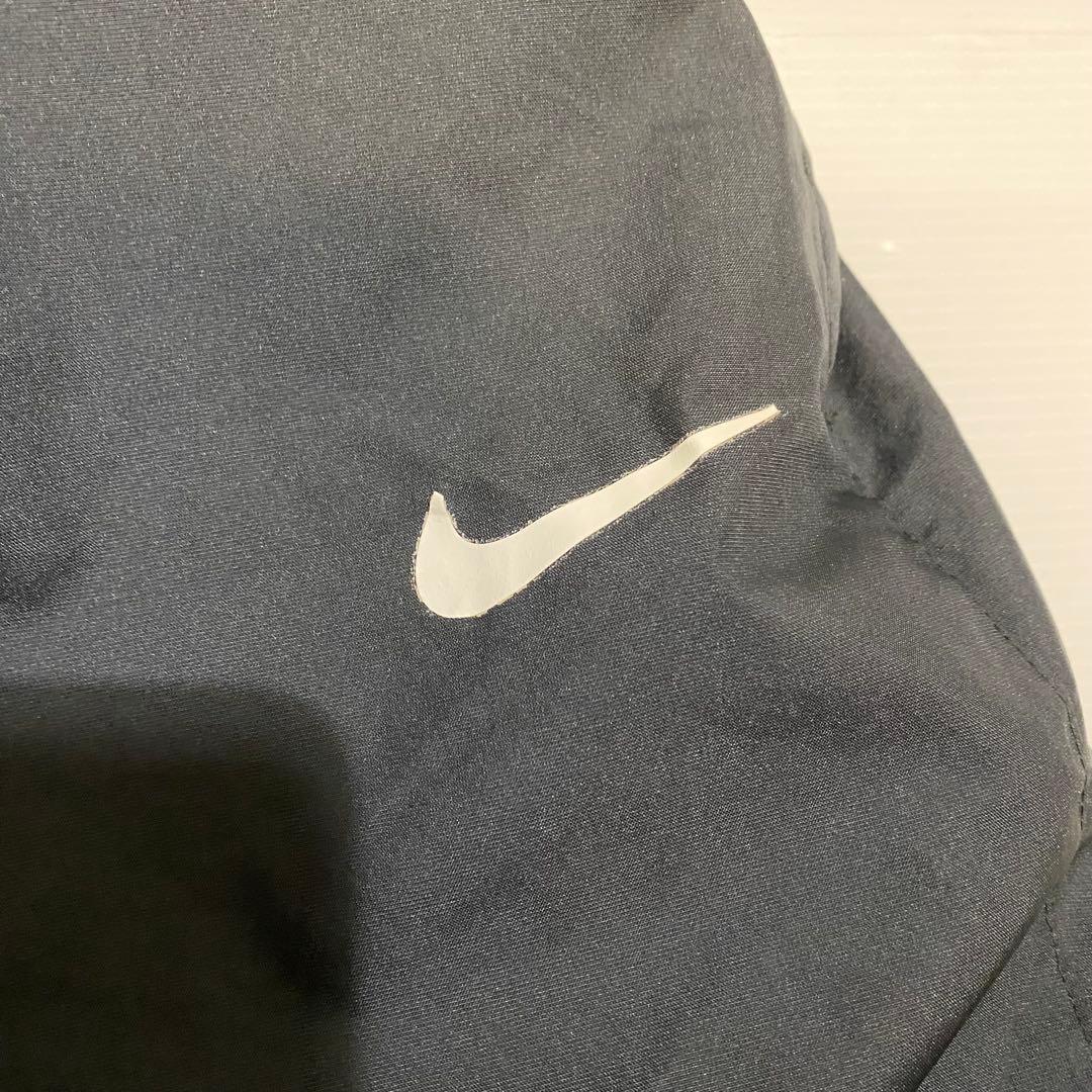 【美品】NIKE　インテルミラノ　トラックスーツ　セットアップ