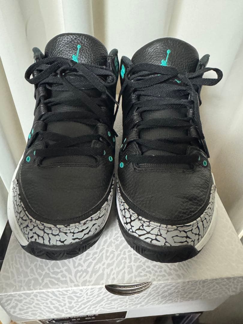 Nike zoom vapor rf Ｘ