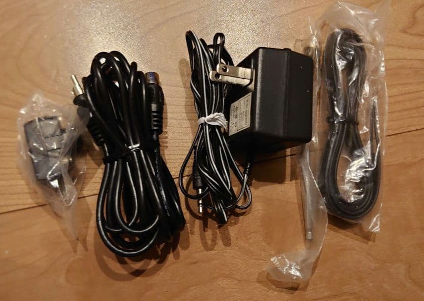 NICS TV BOY 126ゲーム内蔵