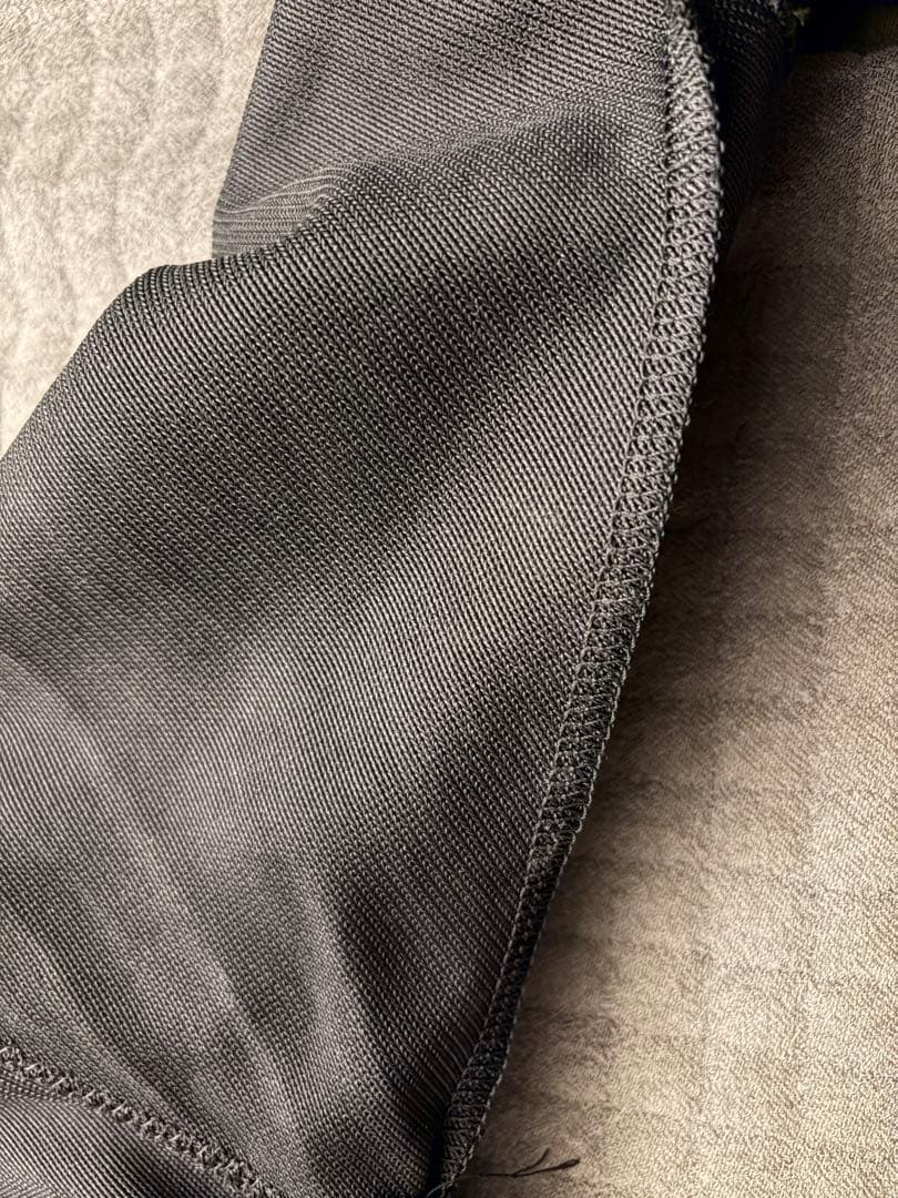 焔XL ベンチシャツ HOMURA ベンチプレスシャツ IPF公認